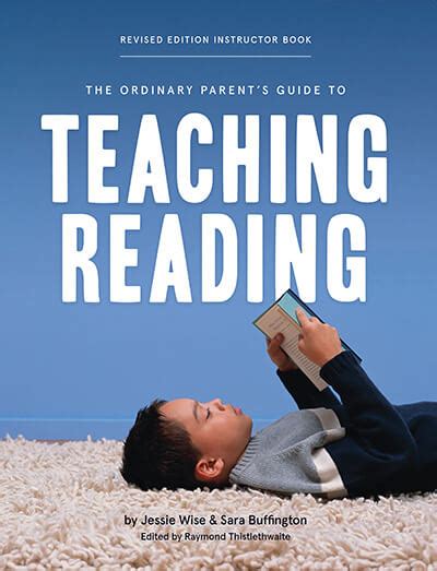 A Parent Guide To Reading For Ages 8 8 Grade Reading - 8 Grade Reading