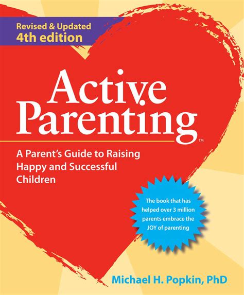 a parents guide to 4th grade how to ensure your childs success parenting learning express