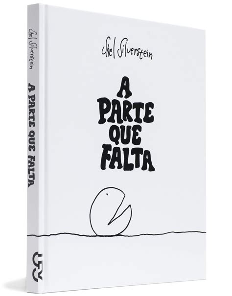 A Parte Que Falta Pdf
