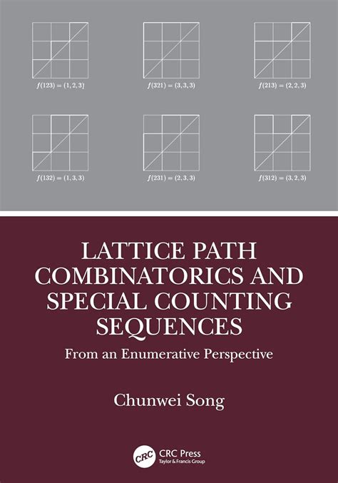A Path To Combinatorics For Undergraduates By Titu Andreescu