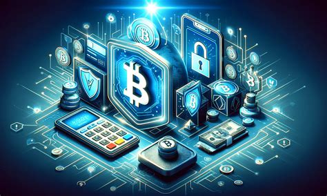 A Payments Based Cryptocurrency And Incentivization Network