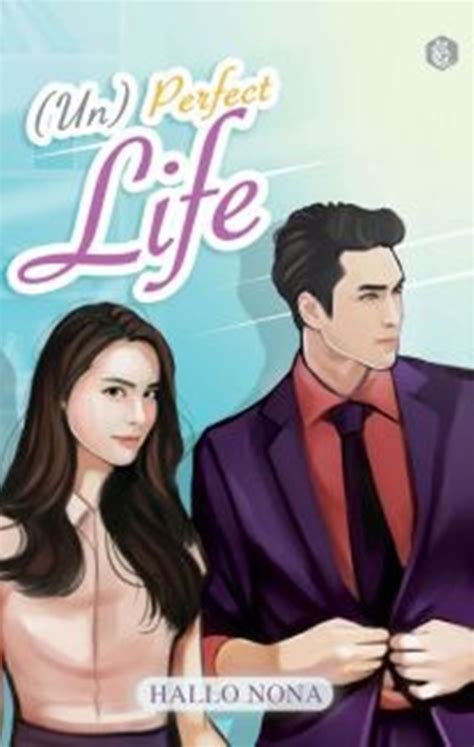 A Perfect Life Author
