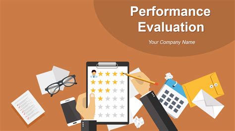 A Performance Evaluation Must Be Signed In What Color