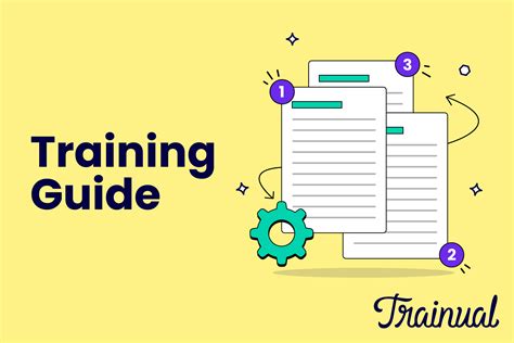 A Perfumerx27s Training Guide