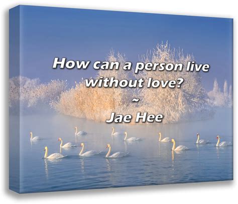 A Person Can Live Without Water For How Long