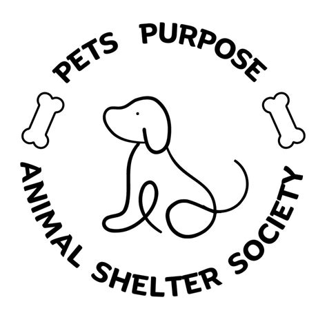 A Pets Purpose