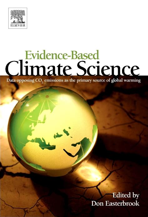 A Phenomenon Based Climate Science Curriculum For Middle Climate Worksheet Middle School - Climate Worksheet Middle School