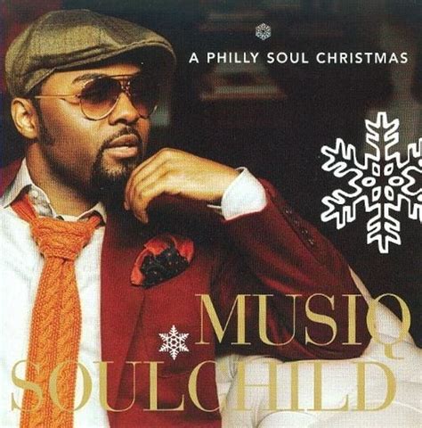 a philly soul christmas music