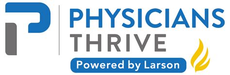 A Physicians Guide To Thriving In The New Managed Care Environment Selecting The Right Strategy For Your Practice