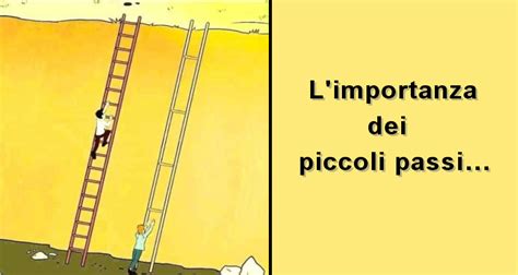 A Piccoli Passi