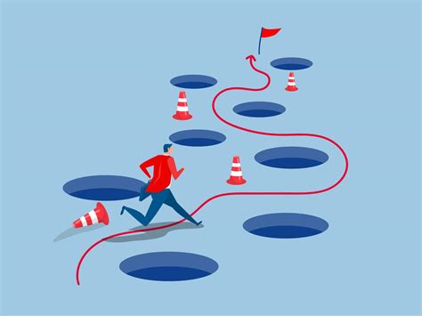 A Pitfall To Avoid In Pursuing A Differentiation Strategy Is