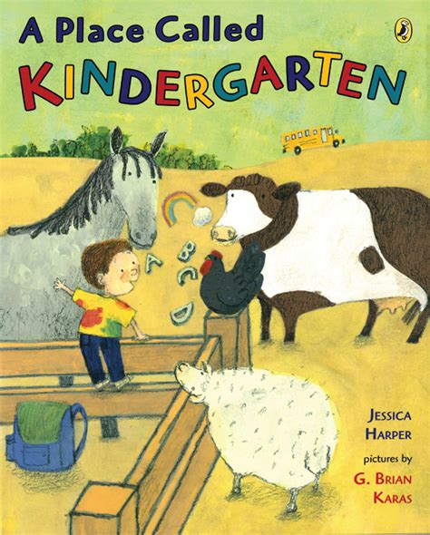 A Place Called Kindergarten Day And Night Day And Night Activities For Kindergarten - Day And Night Activities For Kindergarten