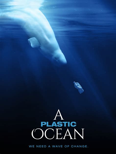 A Plastic Ocean A Film Review Learnenglish British A Plastic Ocean Worksheet Answers - A Plastic Ocean Worksheet Answers