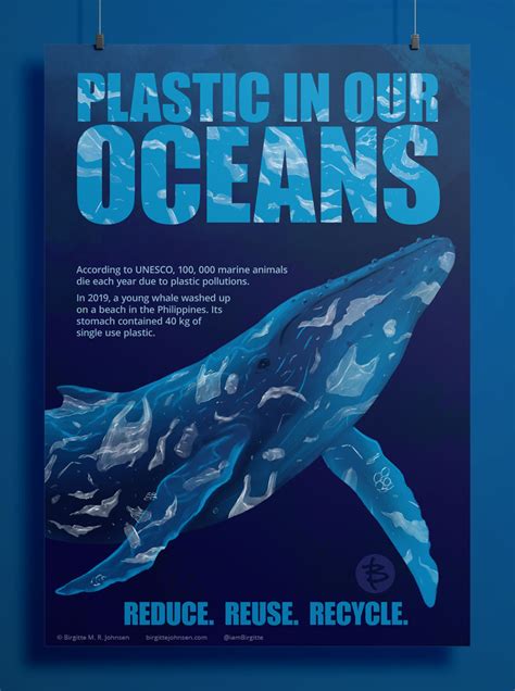 A Plastic Ocean Digital Or Print Worksheet Video A Plastic Ocean Worksheet Answers - A Plastic Ocean Worksheet Answers