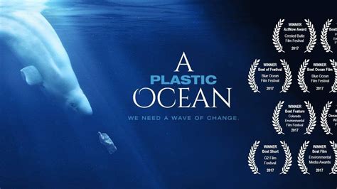 A Plastic Ocean Documentary Movie Guide Questions Worksheet A Plastic Ocean Worksheet - A Plastic Ocean Worksheet