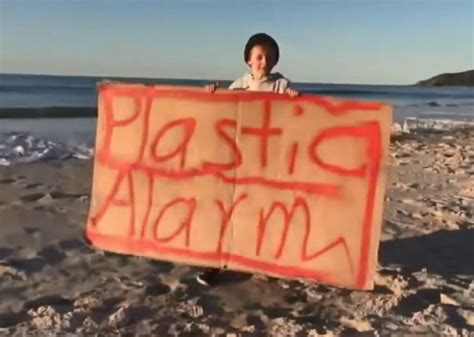 A Plastic Ocean Learnenglish Teens A Plastic Ocean Worksheet Answers - A Plastic Ocean Worksheet Answers