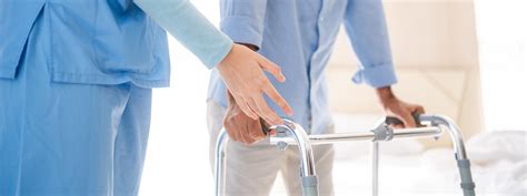 A Pledge For Physicians That Remains Influential Today Is