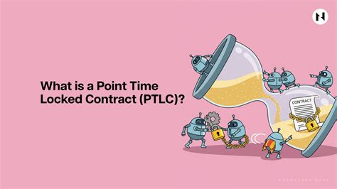 A Point In Time