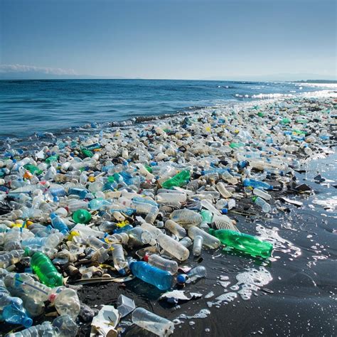 A Pollution Charge Is A Form Of Tax Imposed On