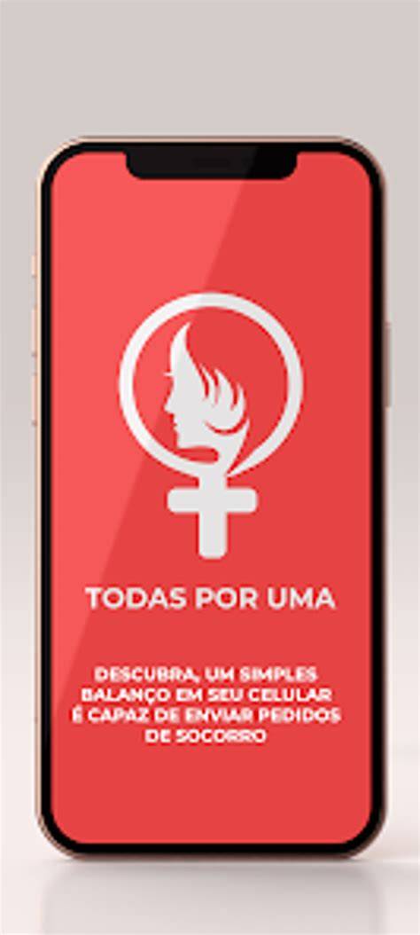 a por todas
