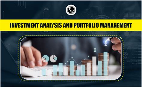 A Portfolio Analysis Involves Which Of The Following