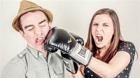 a posta o aposta rae!