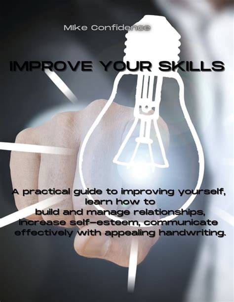 a practical guide for improving sales and operati