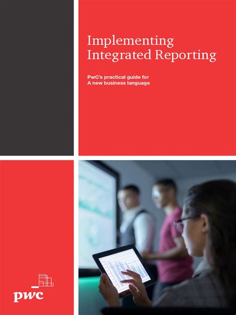 A Practical Guide Pwc