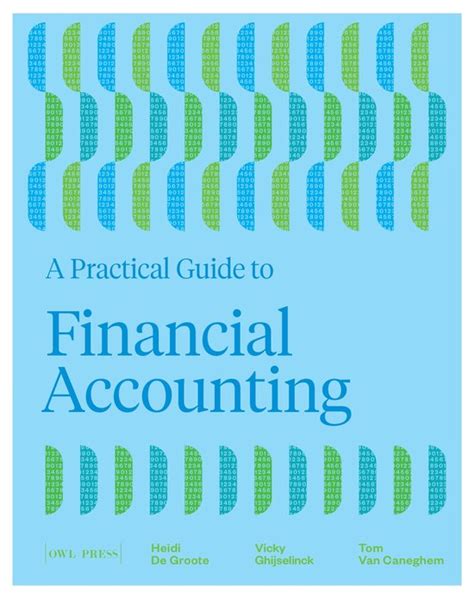 A Practical Guide To Accounting For Agricultural Assets