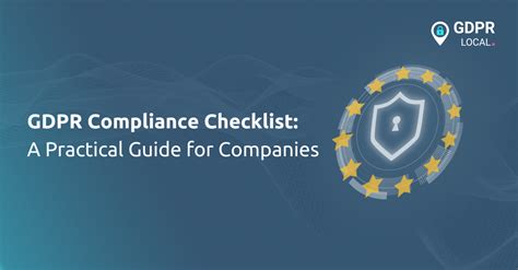 A Practical Guide To Compliance For Personal Injury Firms Working With Claims Management Companies