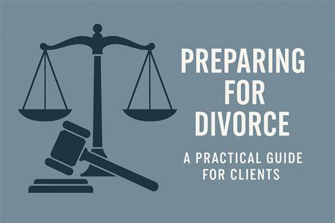 A Practical Guide To Divorce In Hawaii