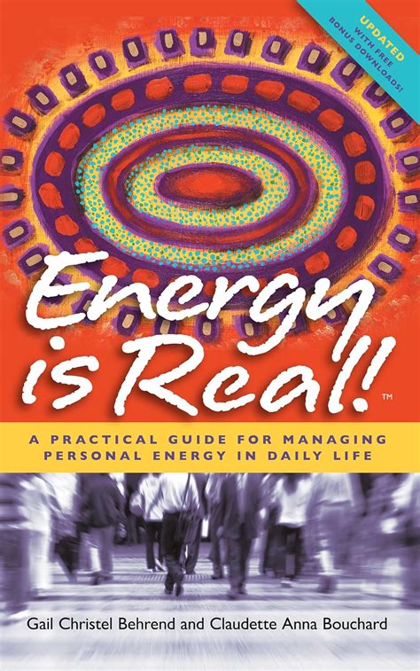 A Practical Guide To Energy Devices