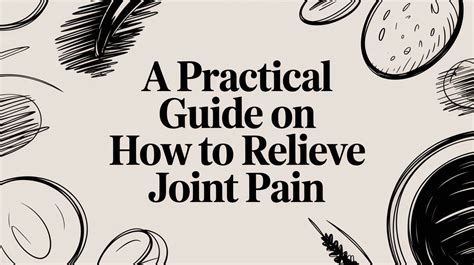 A Practical Guide To Joint Soft Tissue Injections