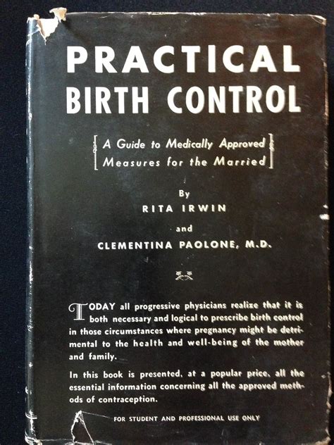 A Practical Guide To Medically Important Fungi And The Diseases They Cause