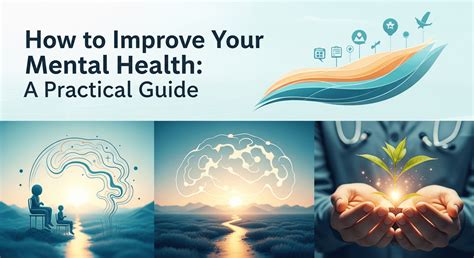 A Practical Guide To Mental Health Problems In Children With Autistic Spectrum Disorder Its Not Just Their Autism