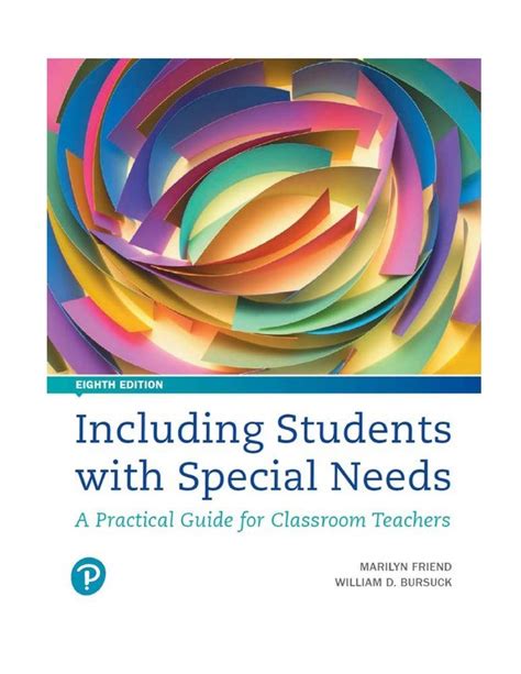 A Practical Guide To Needs Assessment American Society For Training Development Astd