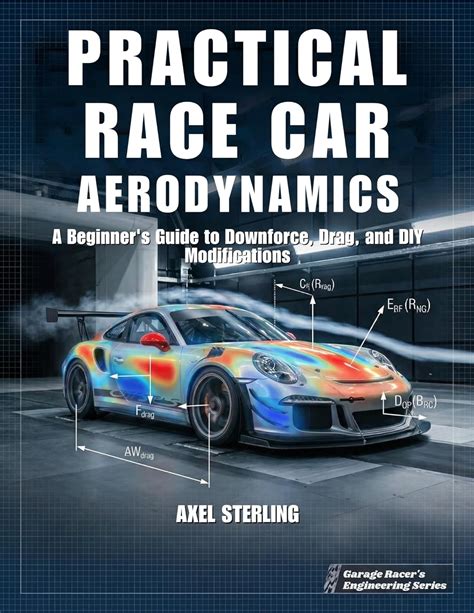 A Practical Guide To Race Car Data Analysis