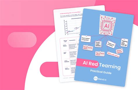 A Practical Guide To Red Hat Linux 8