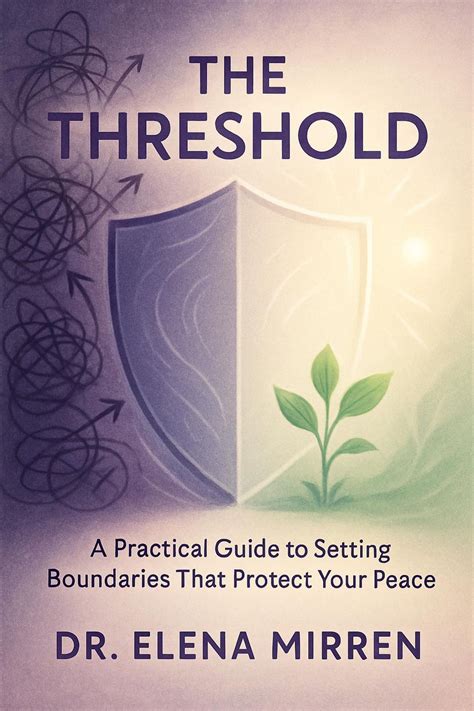 A Practical Guide To Setting Up An Ivf Lab Embryo Culture Systems And Running The Unit
