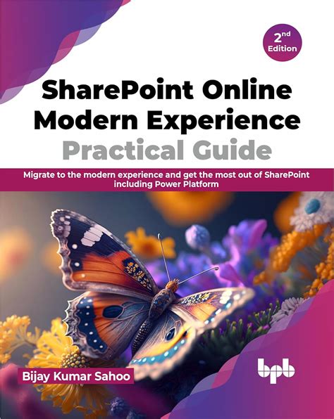 A Practical Guide To Sharepoint 2013 No Fluff Just Practical Exercises To Enhance Your Sharepoint 2013 Learning