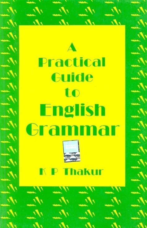 A Practical Guide To Teaching Grammar Outside Of Semicolon Worksheet High School - Semicolon Worksheet High School