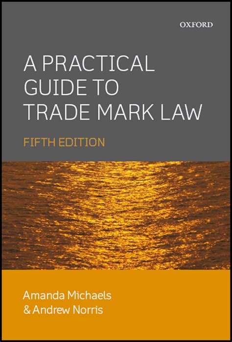 A Practical Guide To Trade Policy Analysis