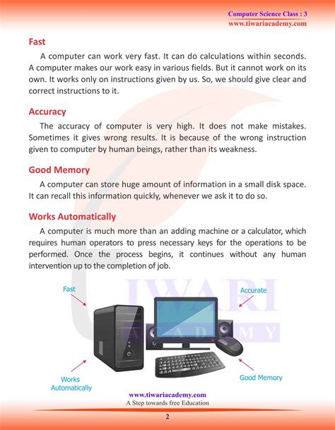 A Practical Introduction To Computer Vision With Opencv Wiley Ist Series In Imaging Science And Technology