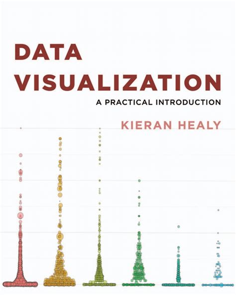A Practical Introduction To Data Structures And Al