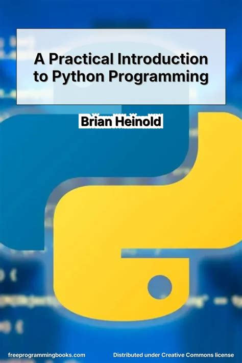 A Practical Introduction To Programming And Problem Solving