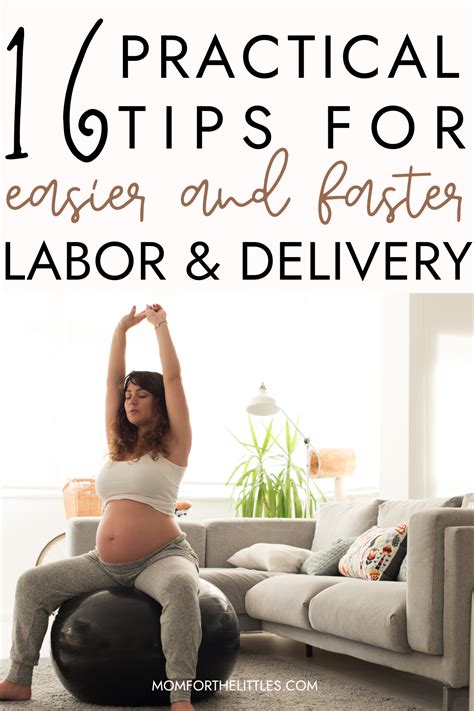 A Practical To Labor And Delivery For Medical Students And Residents