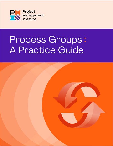 A Practice Guide