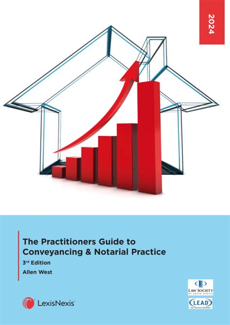 A Practitioners Guide To Correcting Mistakes In Pension Schemes