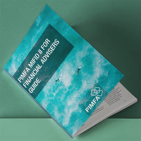 A Practitioners Guide To Mifid