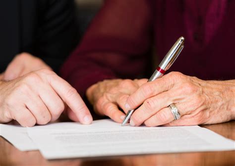 A Practitioners Guide To Wills
